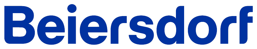 Beiersdorf
