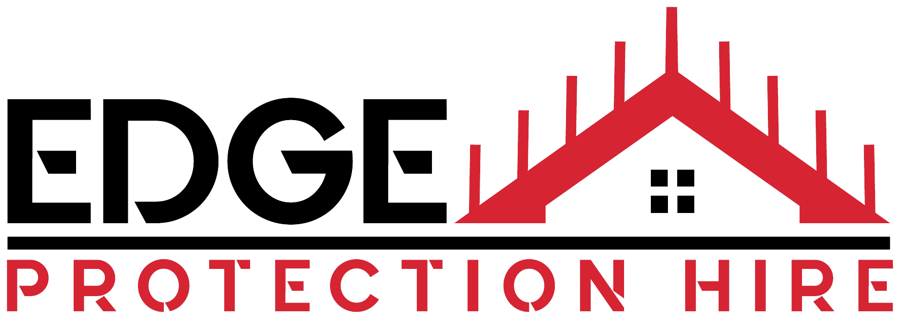 Edge Protection Hire