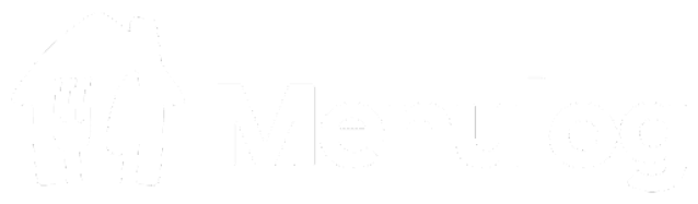 Menulog