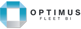 Optimus Fleet