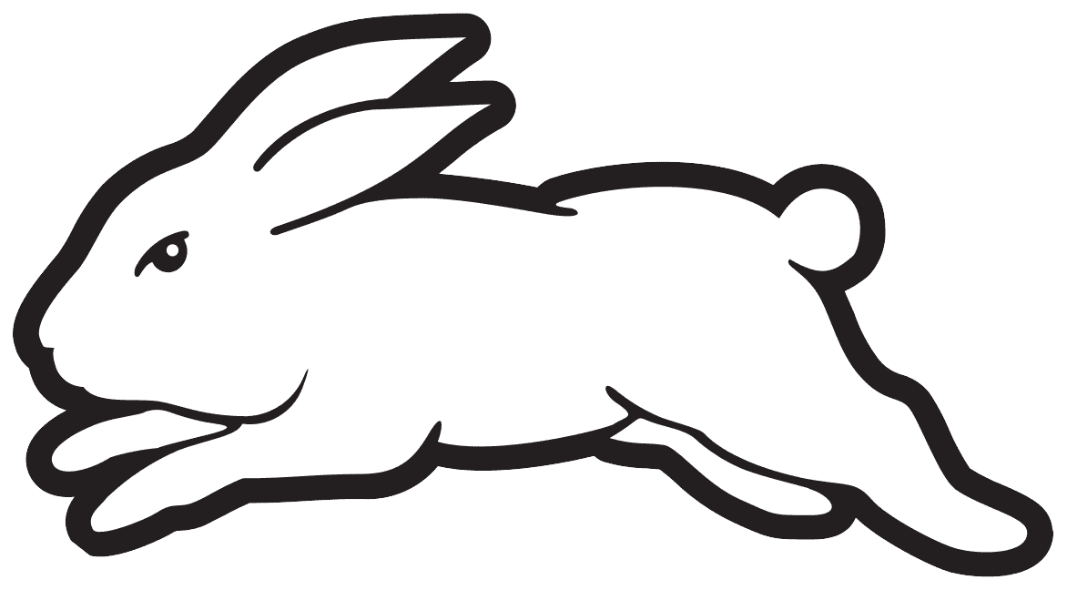 South Sydney Rabbitohs