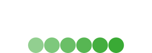Unibet